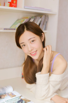 强行玷污女教师