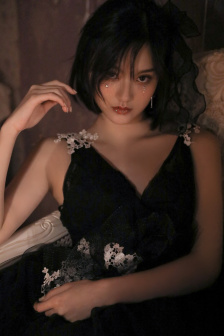 倚天屠龙记之魔教教主国语版