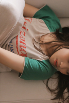 秘密图纸