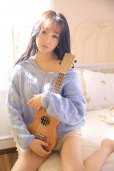 不愉快的果实电影版