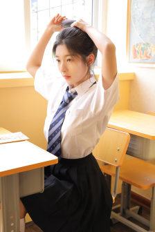 御宅大冒险