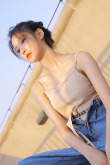 久一线产区二线产区三线产区