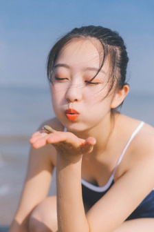 开心锤锤1000集