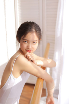 韩国电影家教