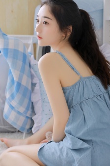 新任女教师2