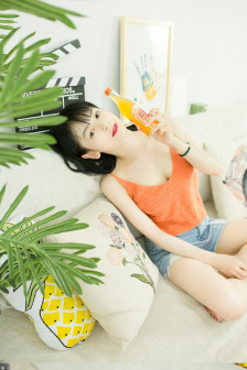 波多野结衣女教师系列